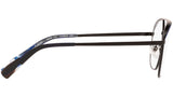 Sabien 2042 001 black