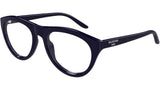 BB0533O 006