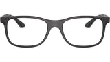 RB8903 Optics 5263