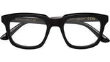 Numero 132 Black