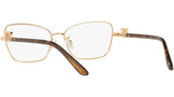 DG 1338 1354 gold