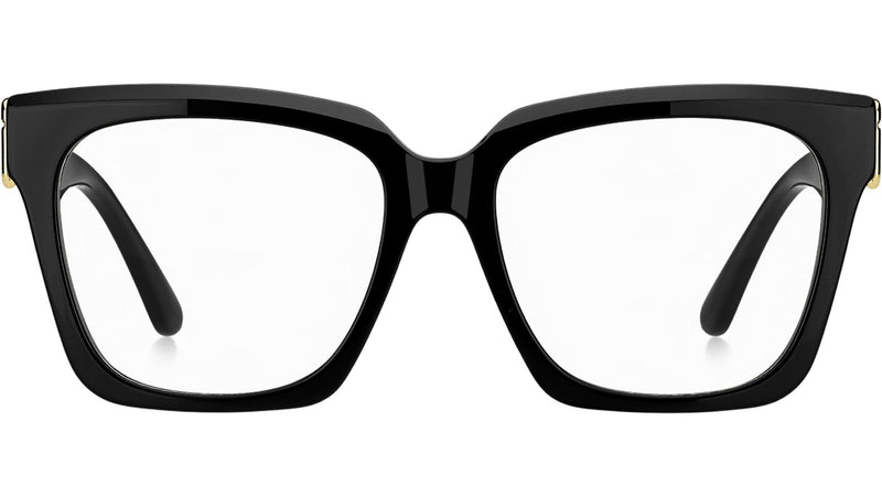MARC 924 807