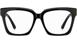 MARC 924 807