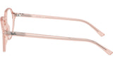 RB 5395 Optics 8540