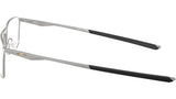 Socket 5.0 OX3217 18