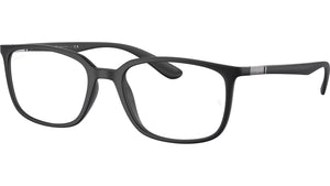 RB7208 Optics 5204