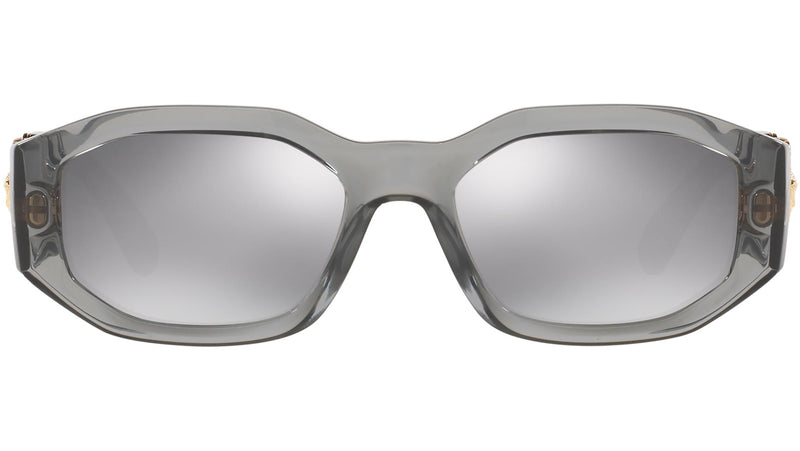 8056597207812_1.jpg