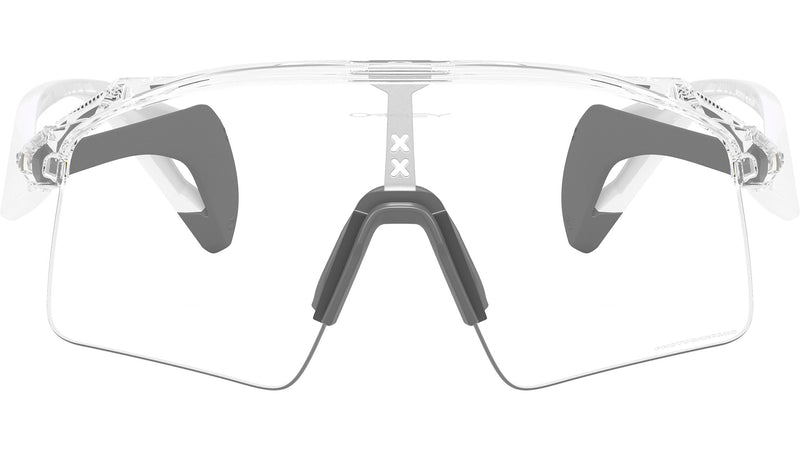 Stunt Wing OO9519 06