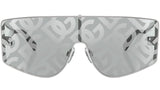 DG 2305 05/AL Silver