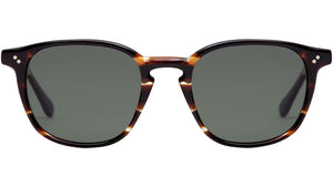 Lewis 6564 2 Tortoise