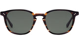 Lewis 6564 2 Tortoise