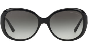 AR 8047 501711 Black