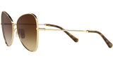 DG 2274 02/13 gold