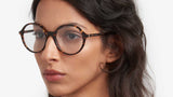 MARC 746 086 Havana