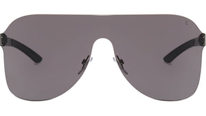 Vonn/S 101/S