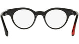 Noe 3090 003 black