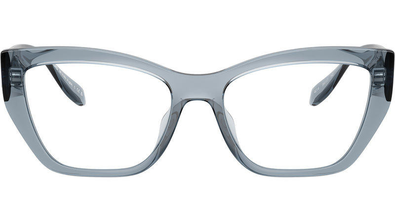 Puglia MK4149U 4014