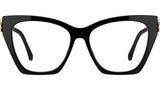 197737045357_1.jpg