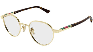 GG1963O 002