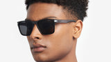 PLD 2139/S O6W M9