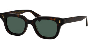 TUTTO Tortoise