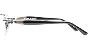 J73 RH Ruthenium
