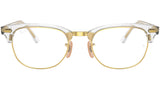 Clubmaster Optics RB5154 5762