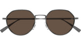 DU0132S 001
