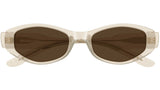 BB0509S 003