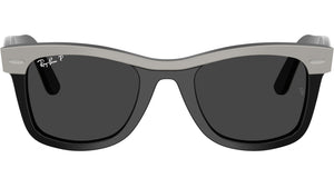 Wayfarer RB2240 144248