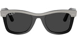 Wayfarer RB2240 144248