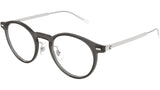 030016919-333LL245_2.jpg