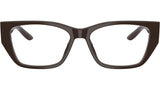 VPR D20V 27I1O1