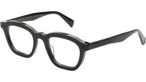 MENTE RX Black