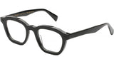 MENTE RX Black