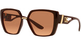 DG 6156 329078 brown