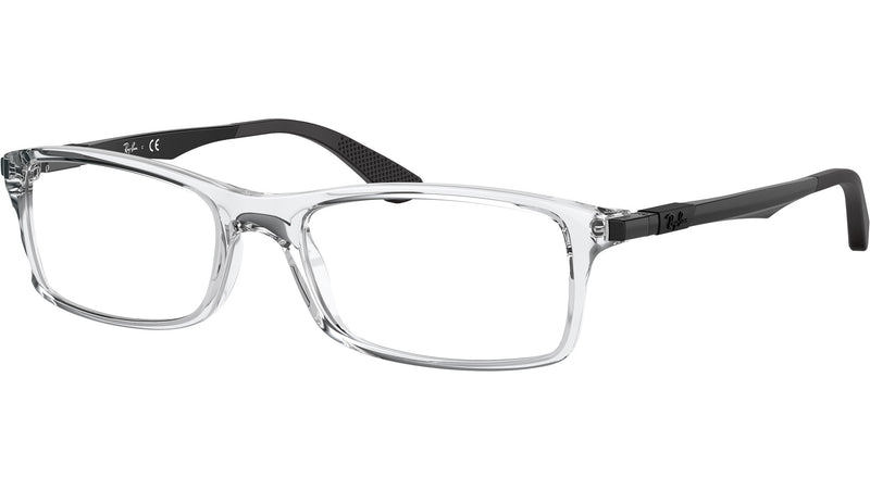 RB7017 Optics 5943