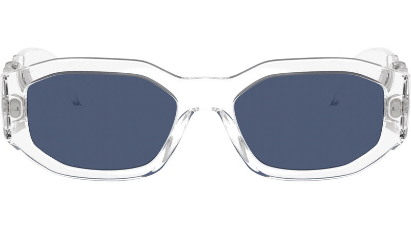 VE4361 148/80 Crystal