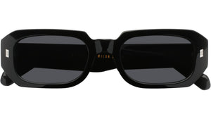HIGH-ERA Black