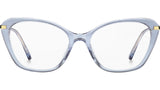 MARC 899/G MVU