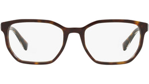 DG 3338 502 tortoise
