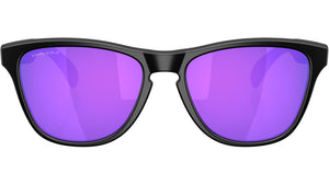 Frogskins S OO9508 04