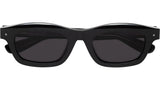 Max Black