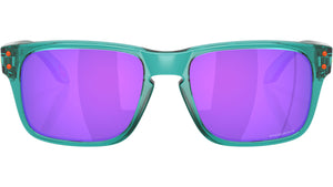 Holbrook XXS OJ9014 04 Grey Smoke