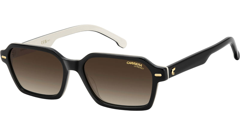 3114/S 80S HA