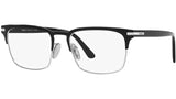 PR 58ZV 1AB1O1 black