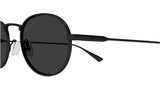 SL 799 001