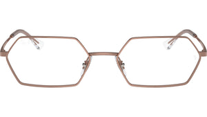 RB6528 Optics 2943