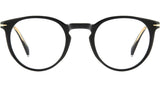 716736967073_1.jpg