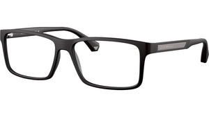 EA3038 5063 Black